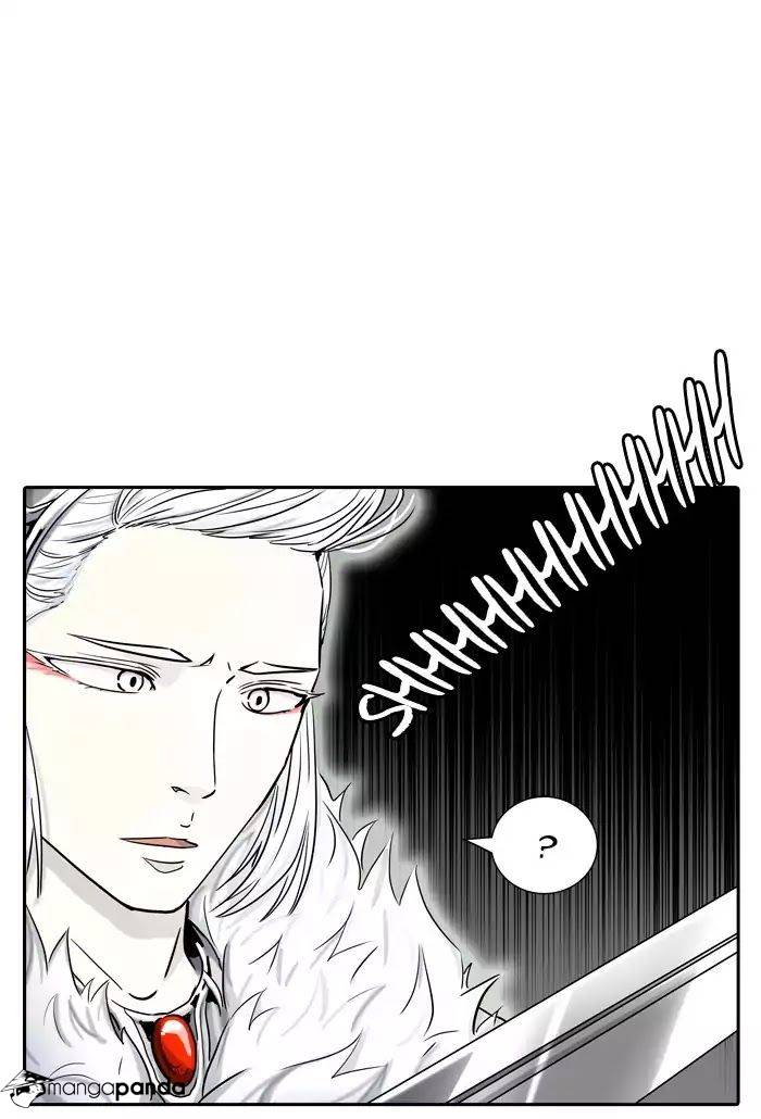 Tower of God Chapter 398 image 035
